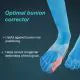 Tynor Bunion Splint - Universal ( K-14 )