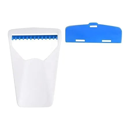 Ansuya Saavior Disposable Skin Blade Prep Razor – Buy Now!