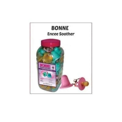 Buy Baby Encee Soother Nipples for Soothing Comfort