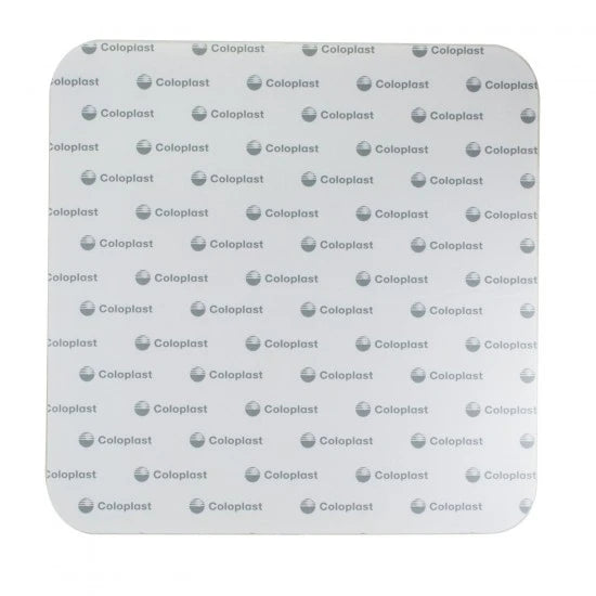 Coloplast Brava Protective Sheets 20*20CM ( Ref 3220 )