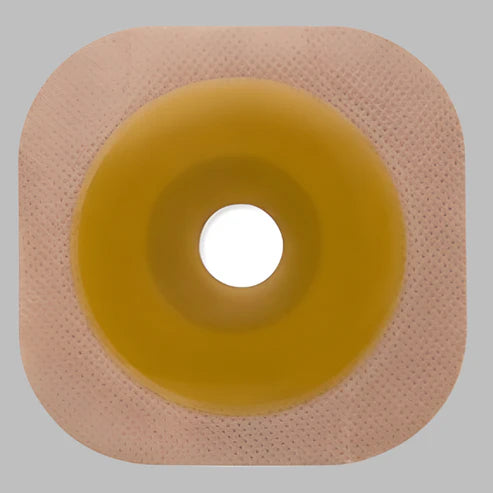 35500 Hollister Conform2 Wafer 55mm