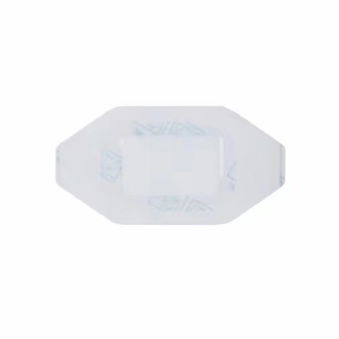 Buy Tegaderm HP+Pad Dressings with Non-Adherent Pads | 3M