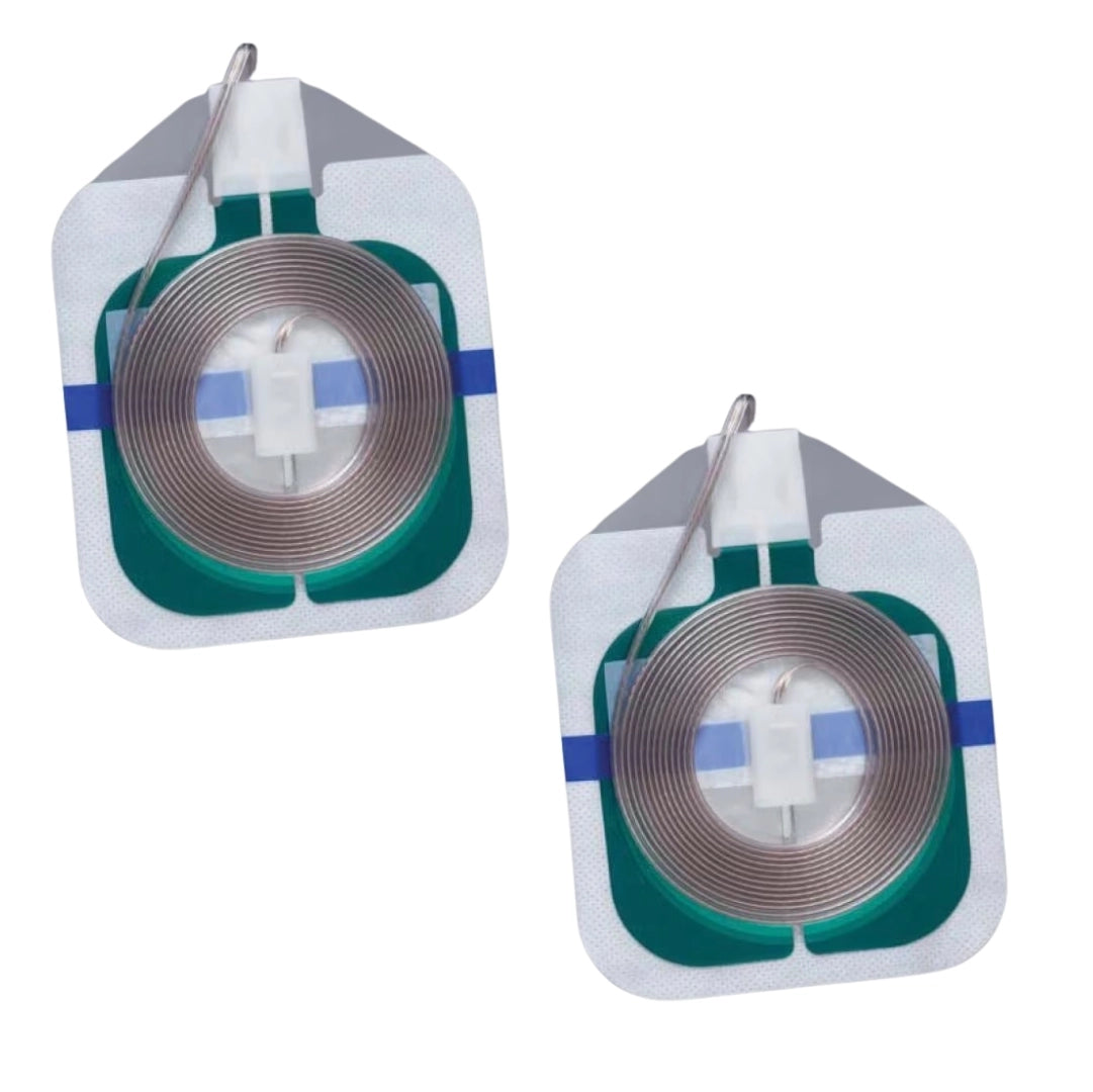 Buy Electro Surgical Pad Online - Top Quality Products | 3M