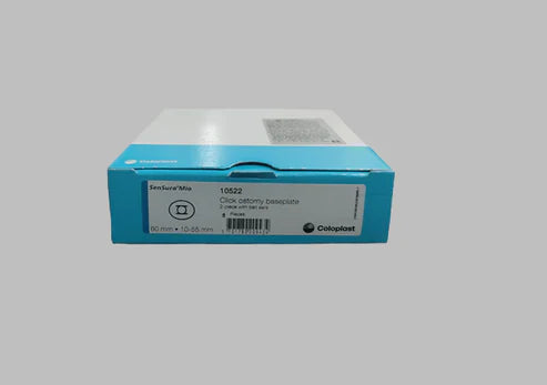 Buy 3M Autoclave Steam Indicator Tape - Lowest Prices Online