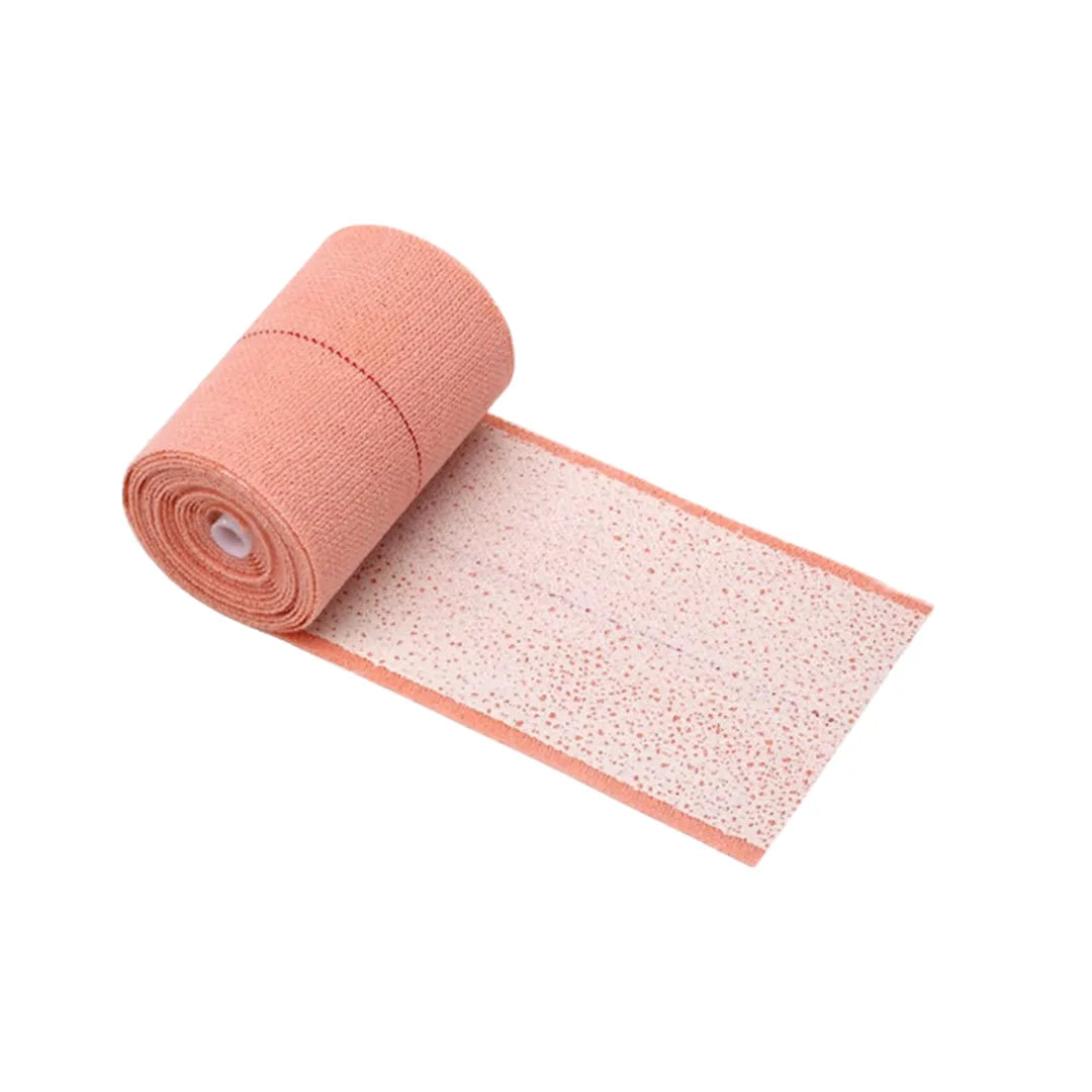 Buy Elastic Adhesive Bandages Online - 10cm X 4m | 3M