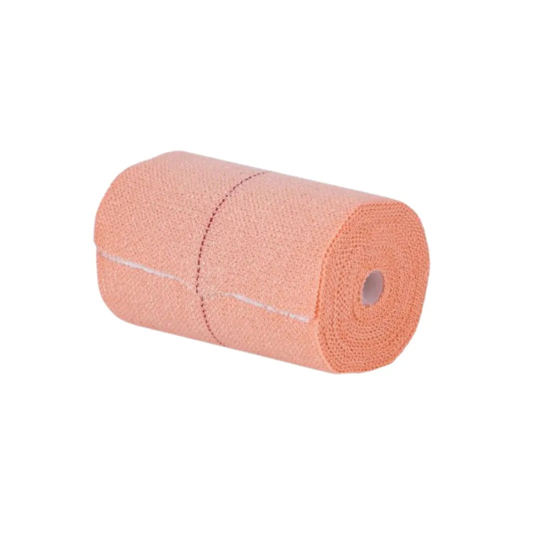 Buy Elastic Adhesive Bandages Online - 10cm X 4m | 3M