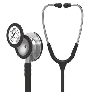 Buy Original 3m Littmann Stethoscope for Doctors & Nurses