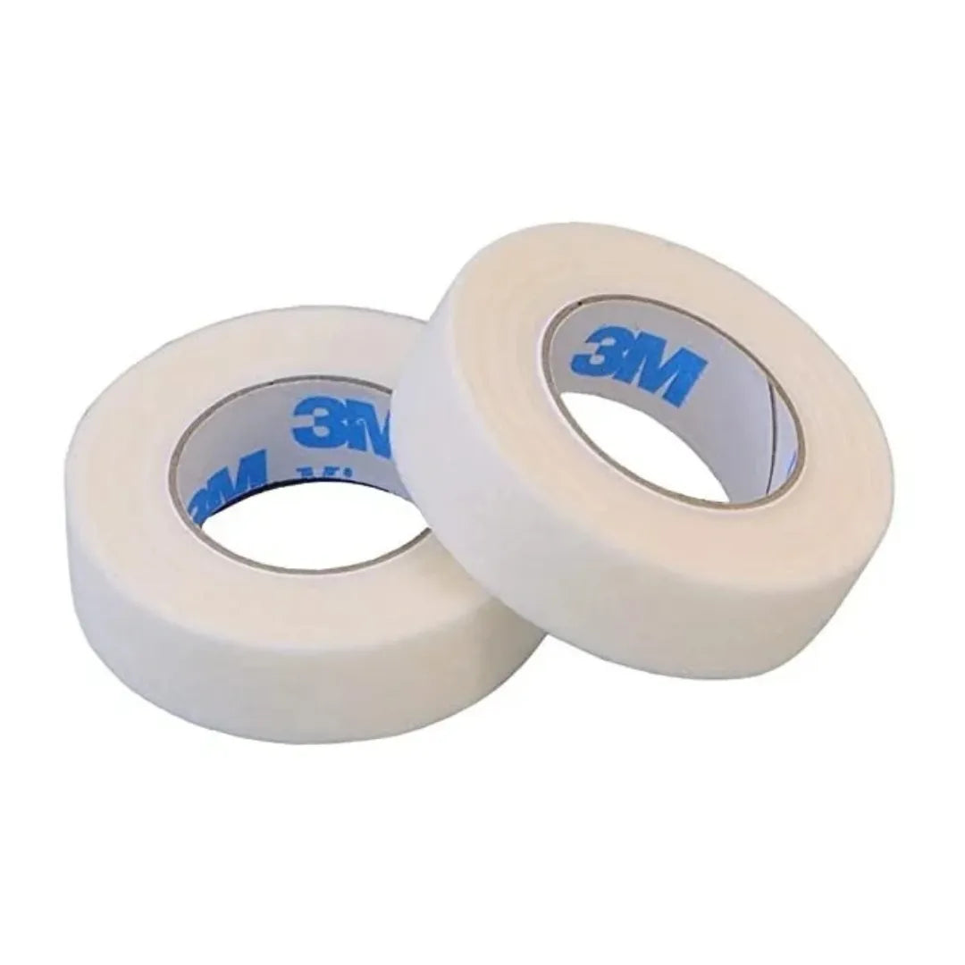 Buy Micropore Surgical Tape Box with Dispenser Online | 3M