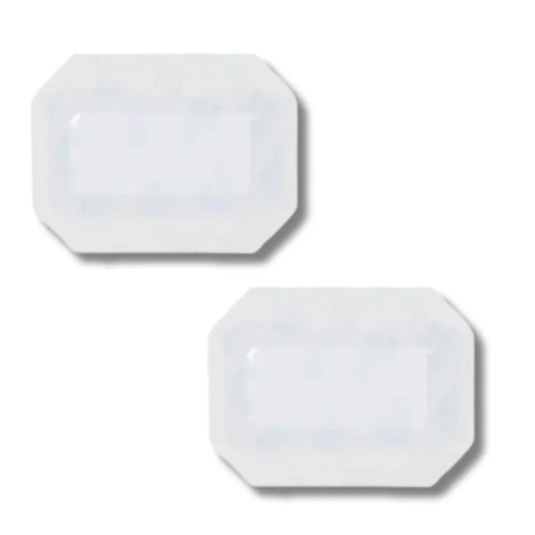 Buy Tegaderm 8589IN 9cm*15cm Online at the Best Prices | 3M