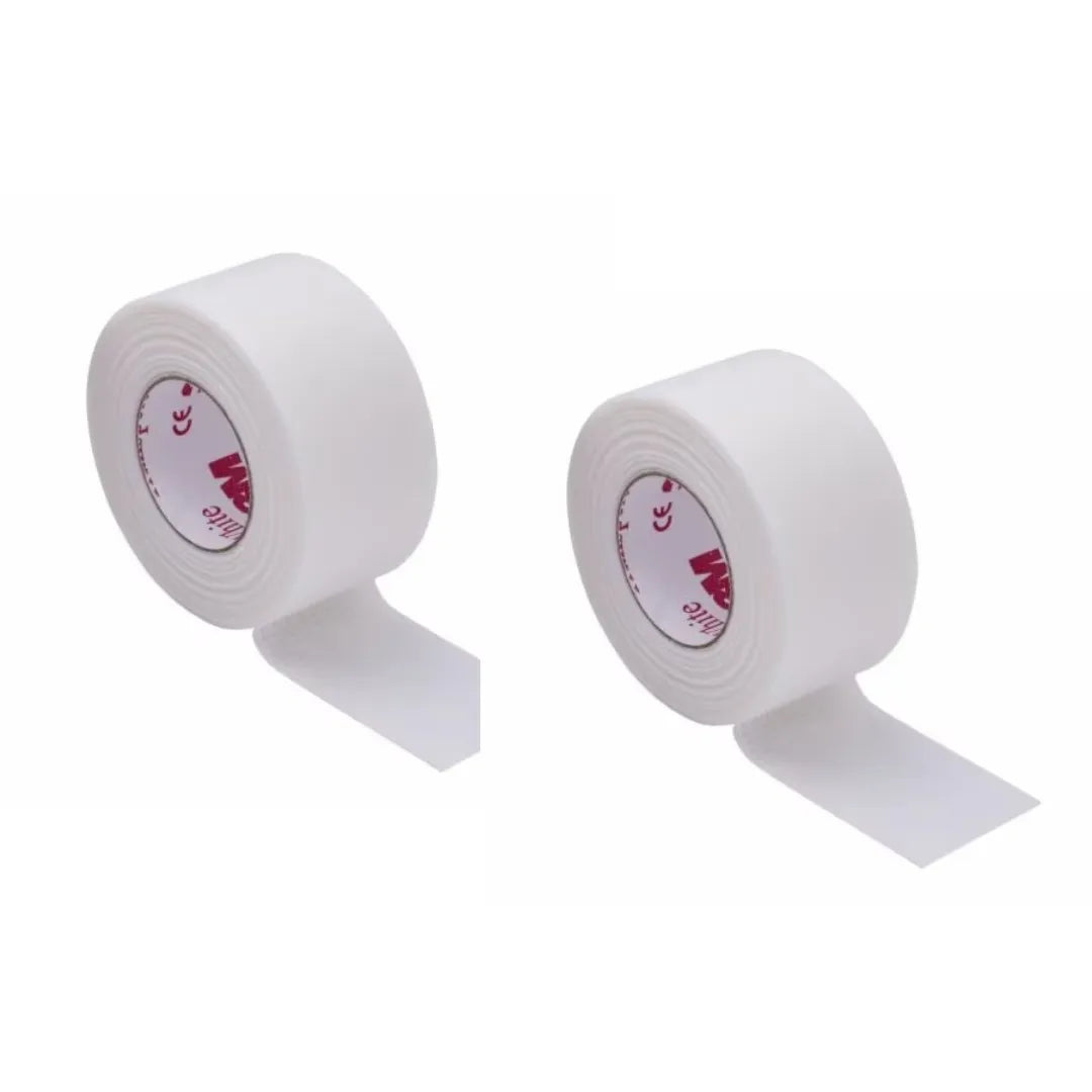 Buy 3M Transpore Plastic Surgical Tape | Best Prices Online
