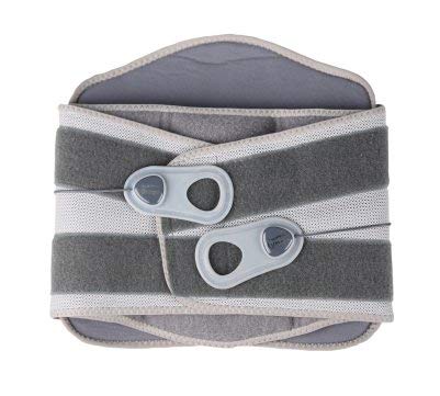 Tynor Lumbo Lacepull Brace ( A- 29 )