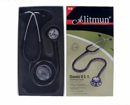 Buy Alitmun Stethoscopes Online - Best Deals & Fast Shipping