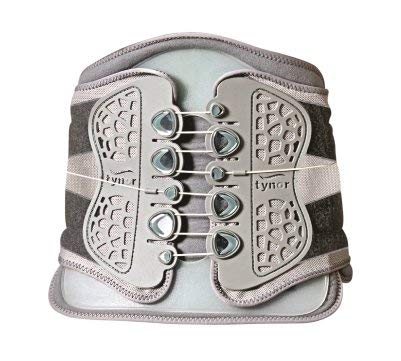 Tynor Lumbo Lacepull Brace ( A- 29 )