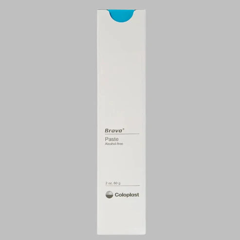 Coloplast Brava Paste 60g ( 12050 )