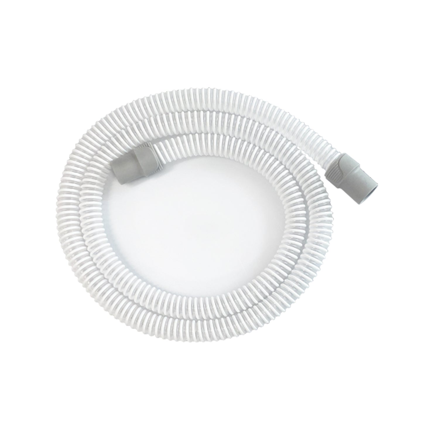 CPAP & BiPAP TUBE