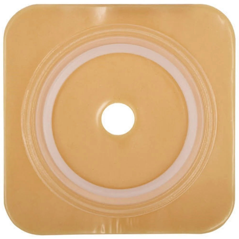 SUR-FIT Natura- Durahesive Skin Barrier ( 413155 )
