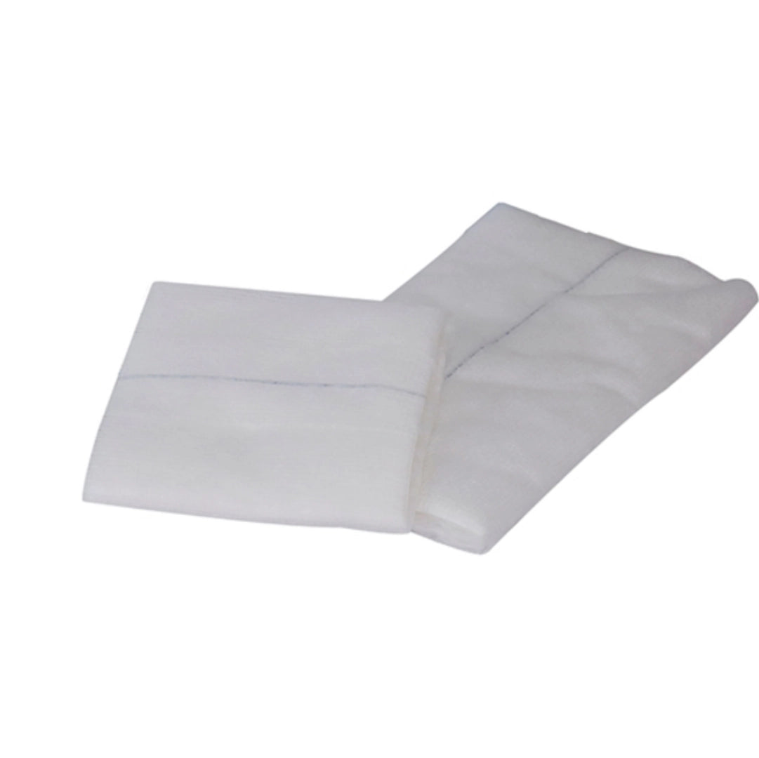 4U Combine Dressing Pad 10cm x 20cm - 35 Pcs Box