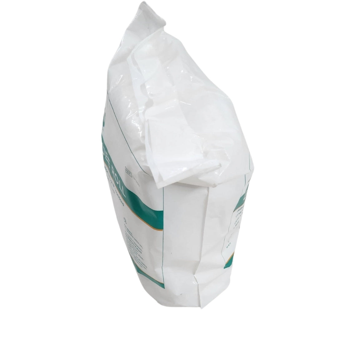 4U Gamjee Roll- 3mtr
