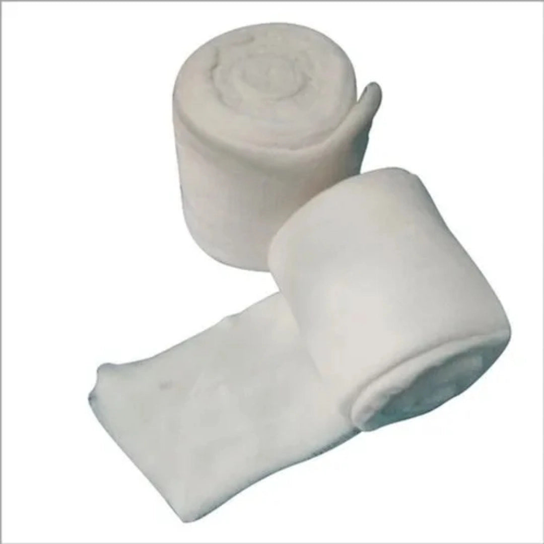 4U Gamjee Roll- 3mtr