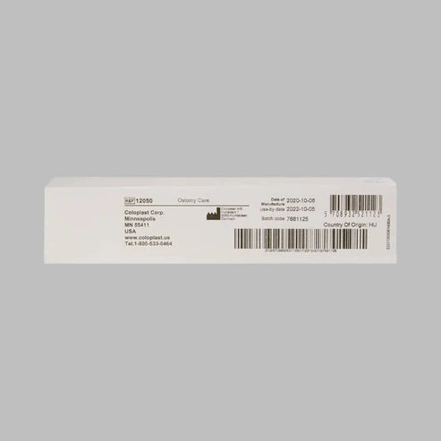 Coloplast Brava Paste 60g ( 12050 )