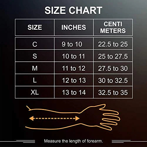 BPL Arm Sling