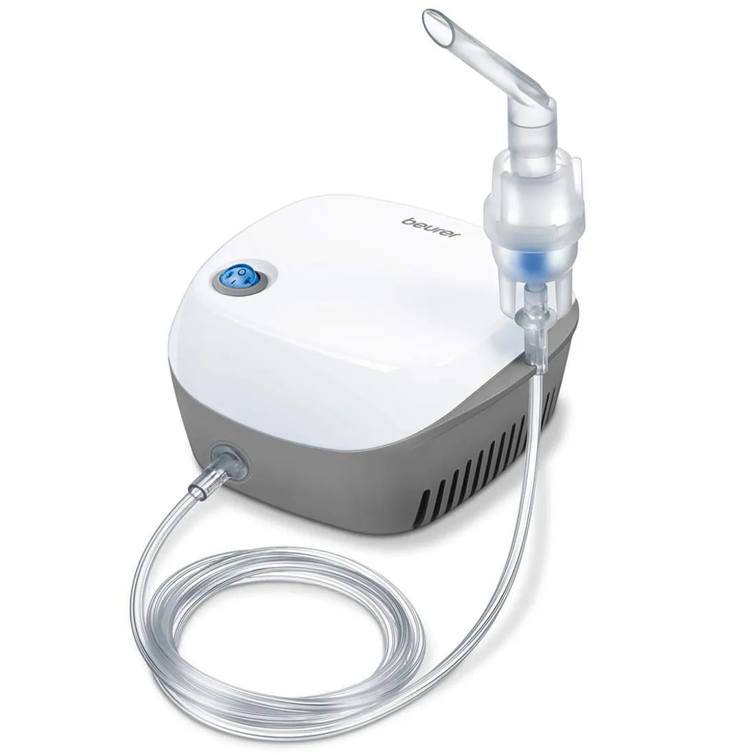 Beurer Nebulizer, German Technology (IH18)