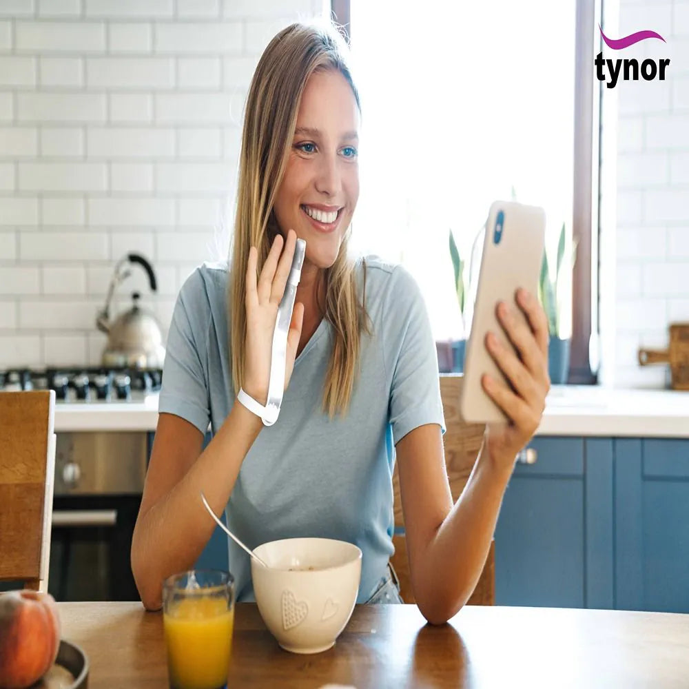 Tynor Finger Extension Splint ( F -03 )