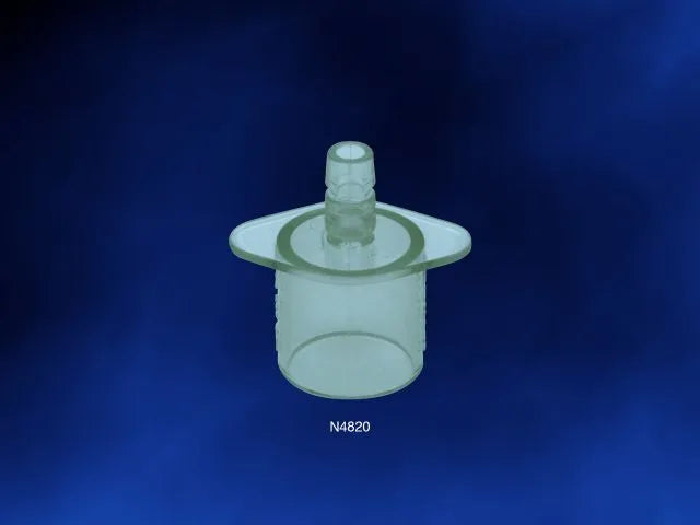 NeoTech Ram Cannula Nasal Oxygen Cannula