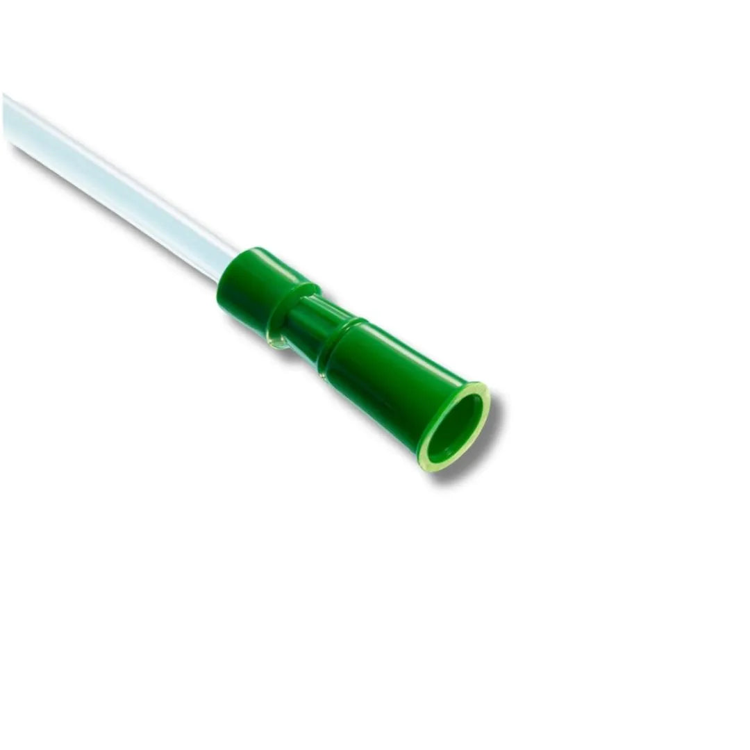 Buy Suction Catheter Plain GS-2006 for Medical Procedures