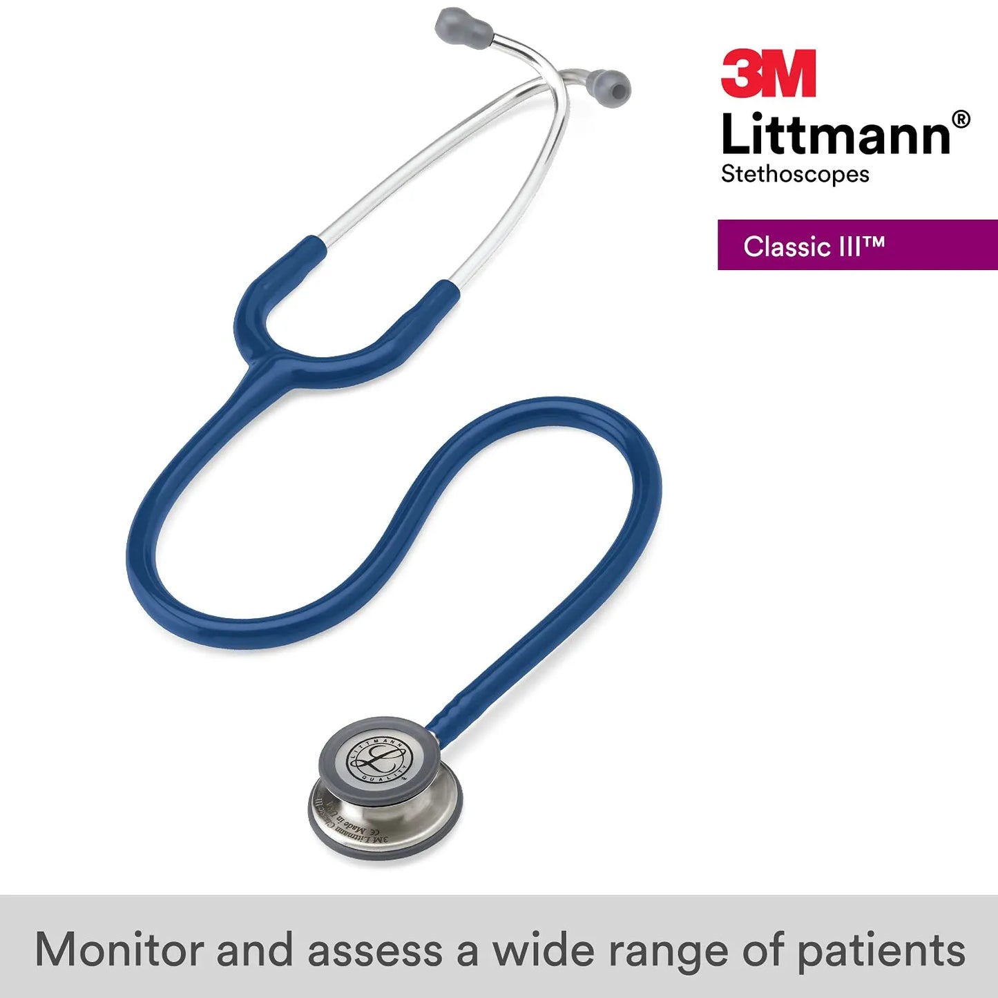 Buy Littmann Stethoscope Online Best Prices Available