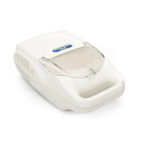 Buy Compressor Nebulizer Machine Handyneb Pro Online