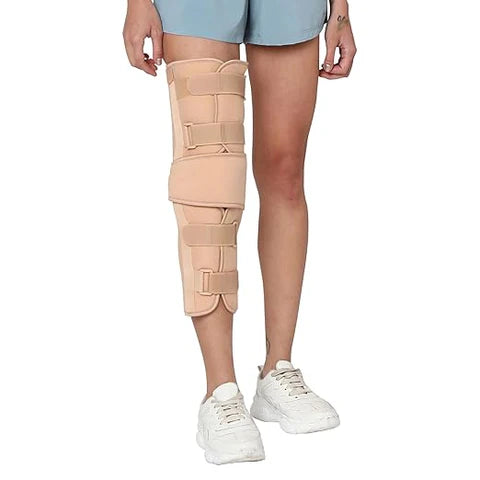Flamingo Knee Brace