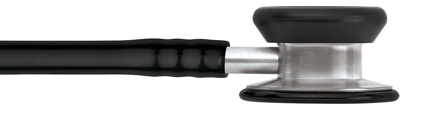 Buy 3M Littmann Stethoscope Online for Medical Use