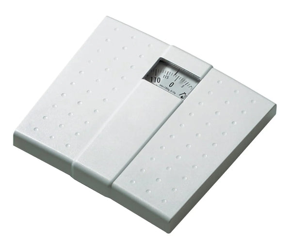 Beurer Mechanical Personal Bathroom Scale ( MS-01 )