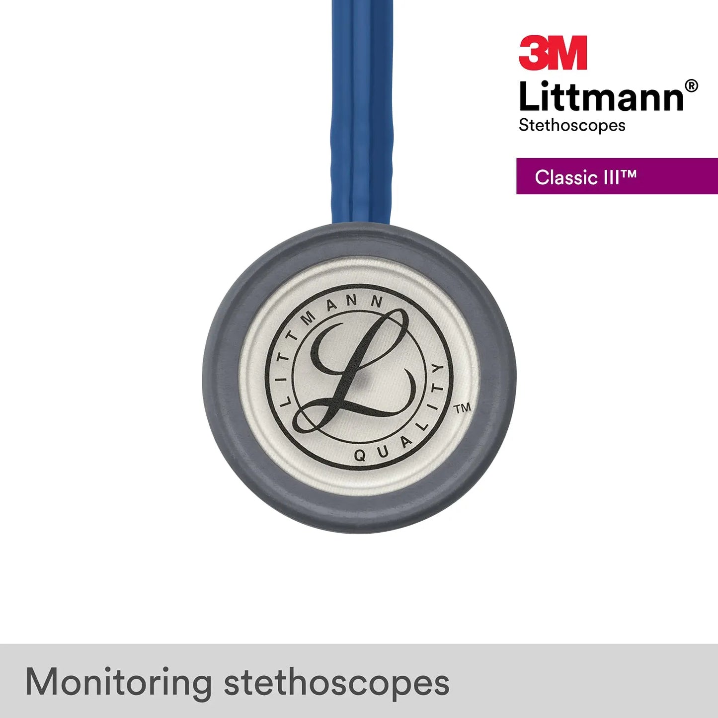Buy Littmann Stethoscope Online Best Prices Available