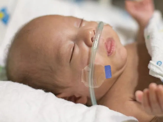 NeoTech Ram Cannula Nasal Oxygen Cannula