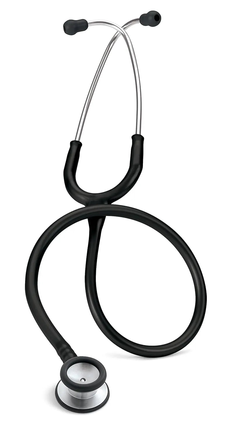 Buy 3M Littmann Stethoscope Online for Medical Use