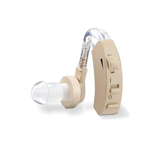 Beurer Hearing Aid ( HA-20 )