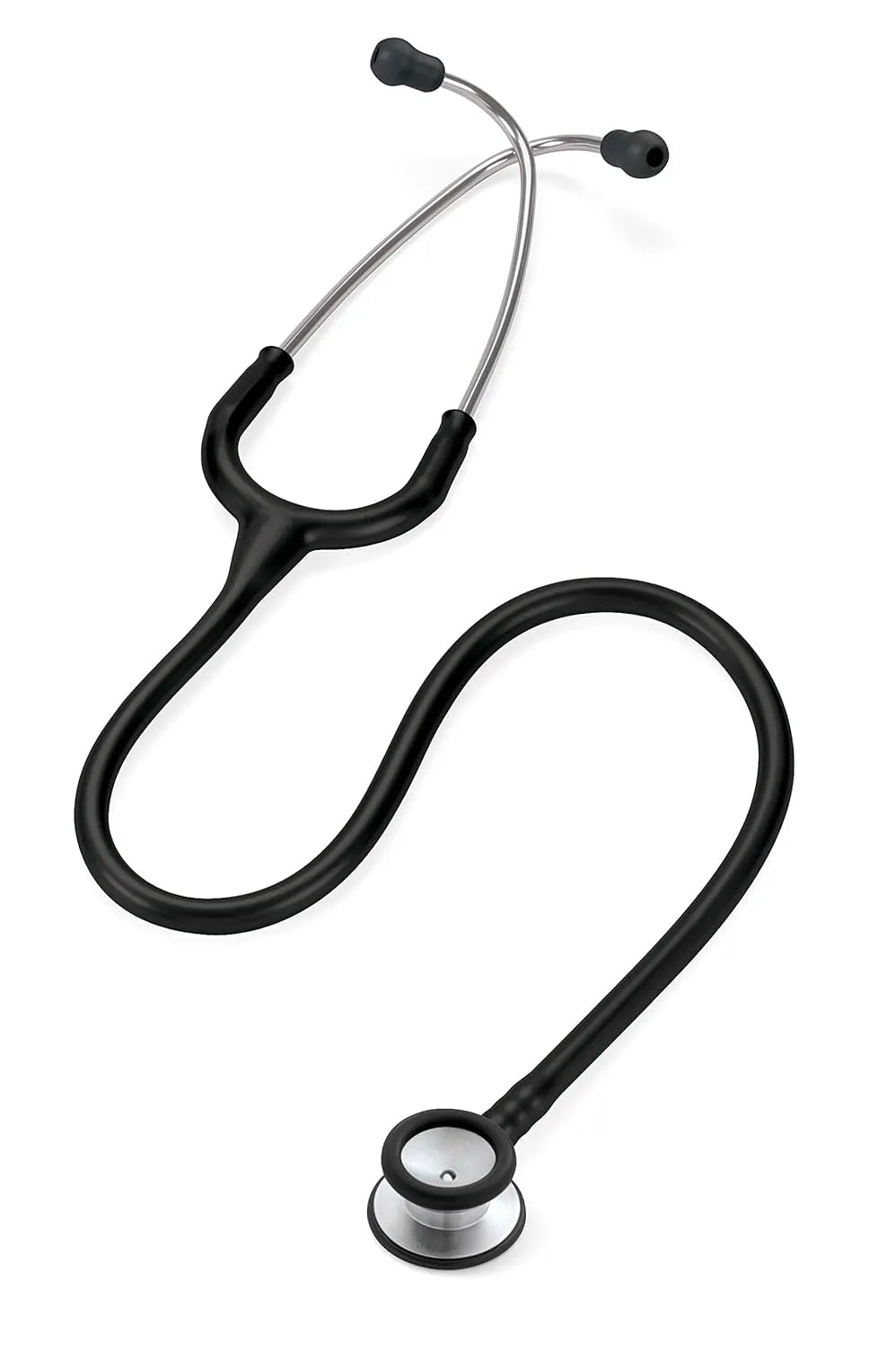 Buy 3M Littmann Stethoscope Online for Medical Use