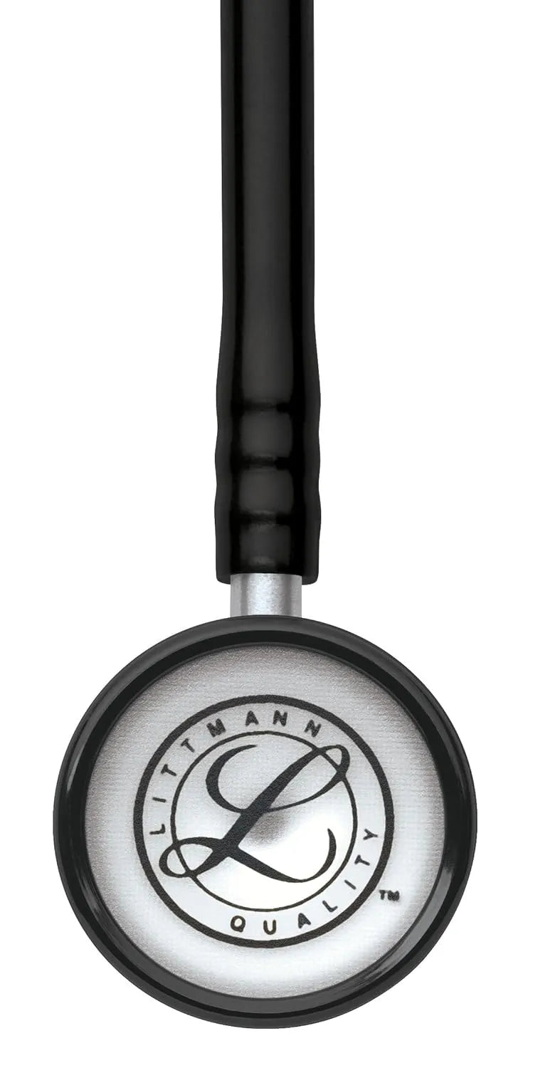 Buy 3M Littmann Stethoscope Online for Medical Use