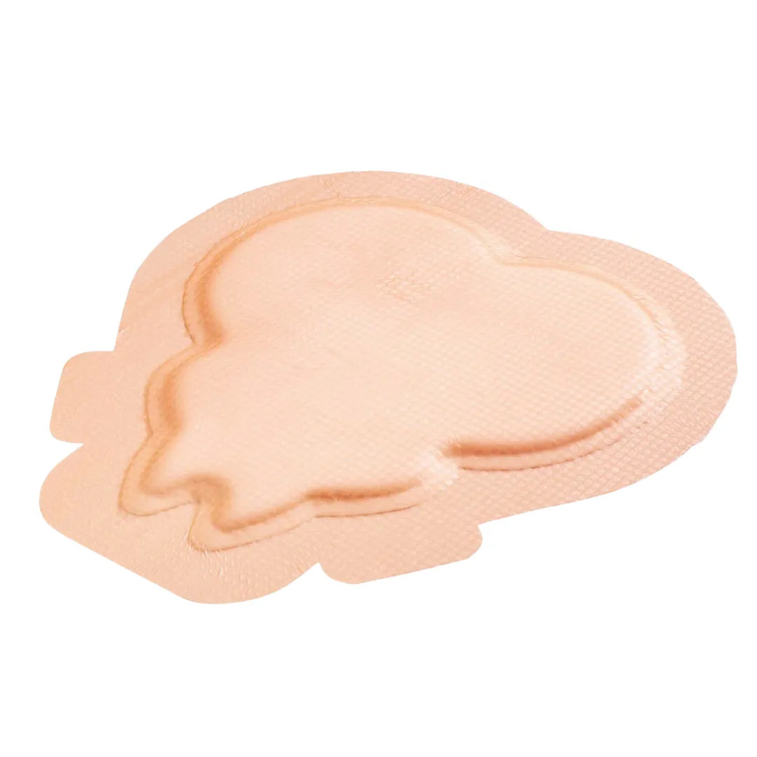 Order Allevyn Sacrum Dressing 17x17cm - Best Prices Online