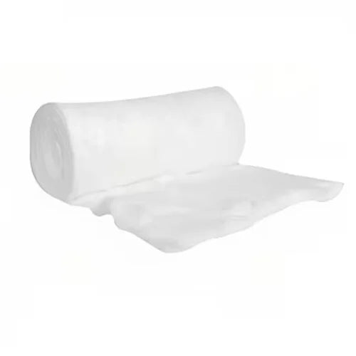 Shivani OrthoWrap Absorbent Cotton 500 Gm - Premium Quality Medical Cotton for Hospital and Surgical Use