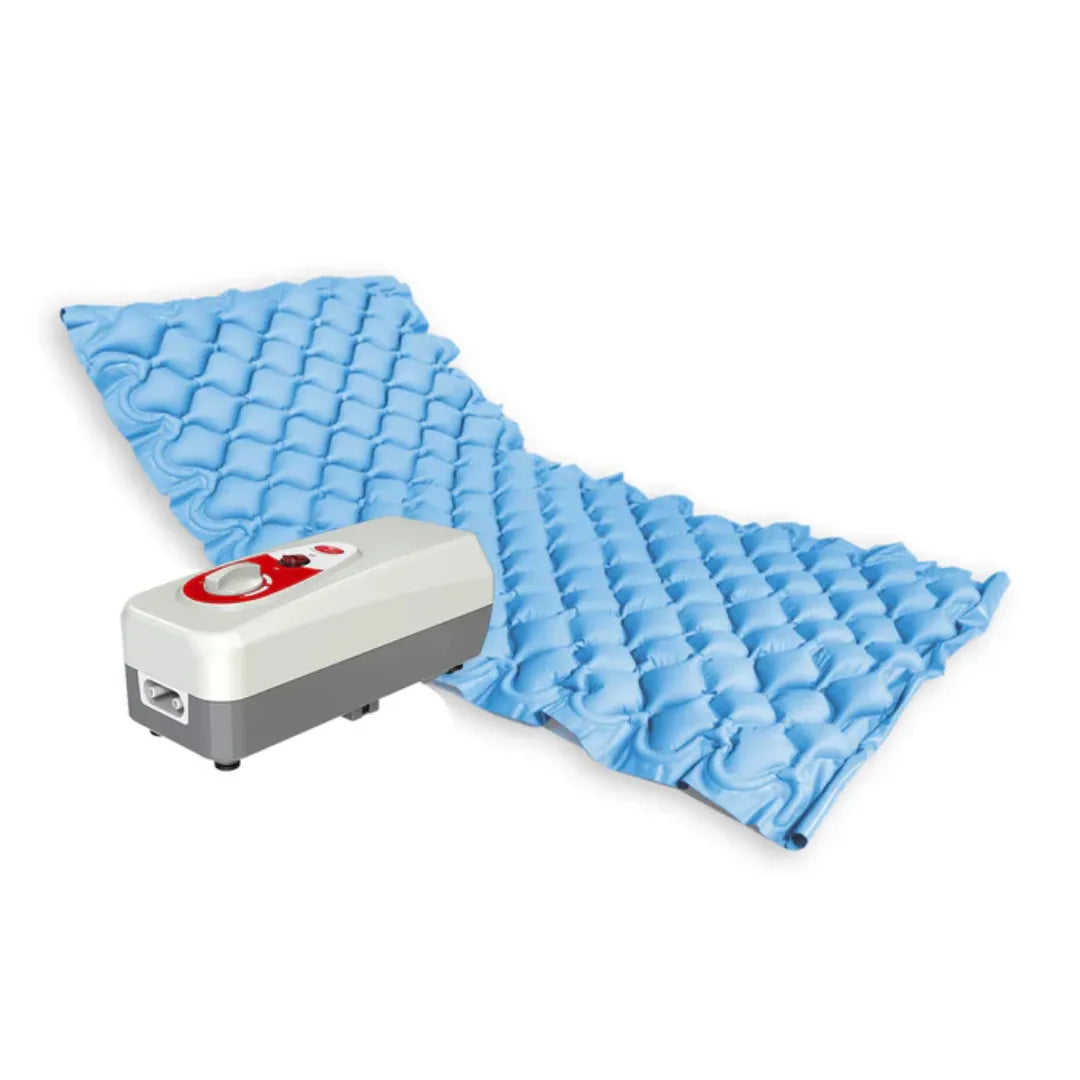 Buy Air Pump Bed Mattress Online for Comfort and Support
