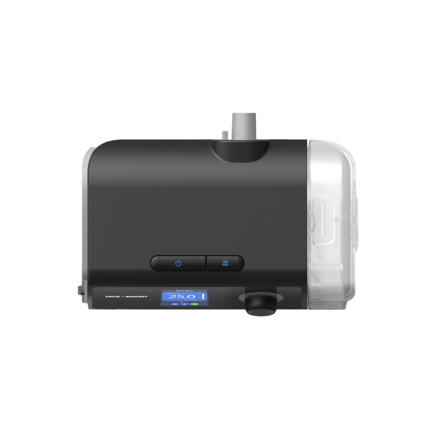 BiPAP VT 300 ST