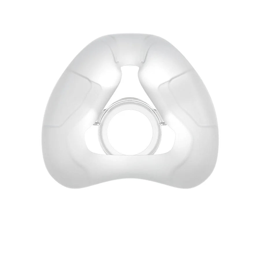 ResMed AirFit™ N20 Cushion