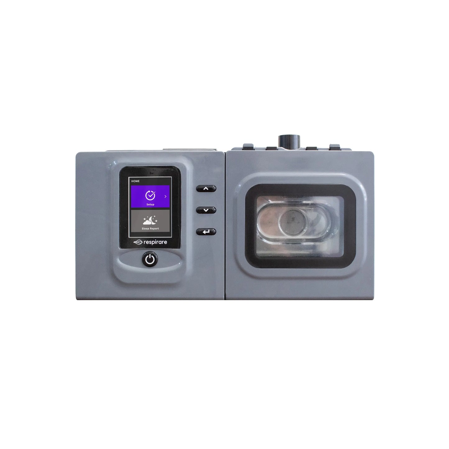CPAP VT30 D