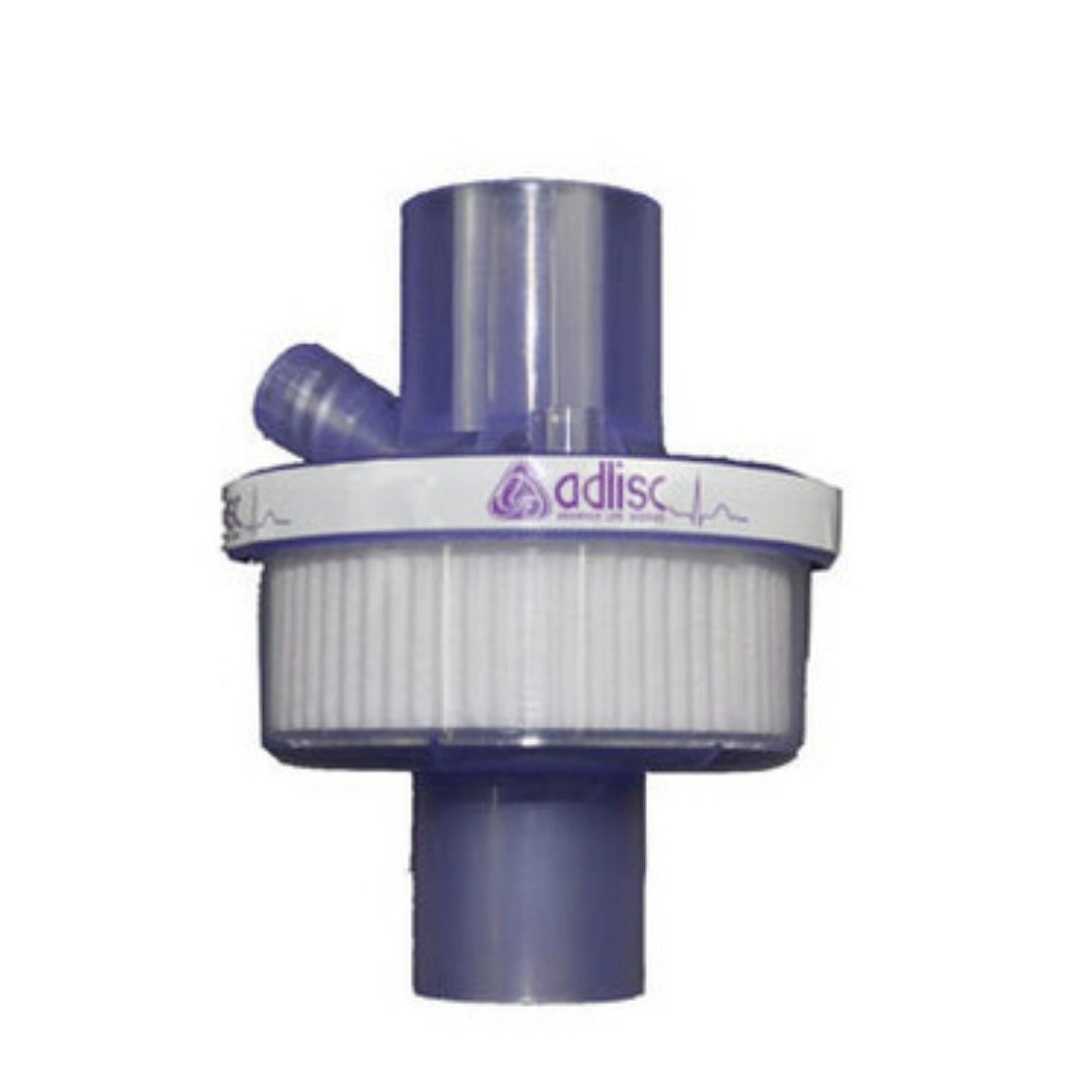 Buy Adult HME Filters Online for Improved Healthcare