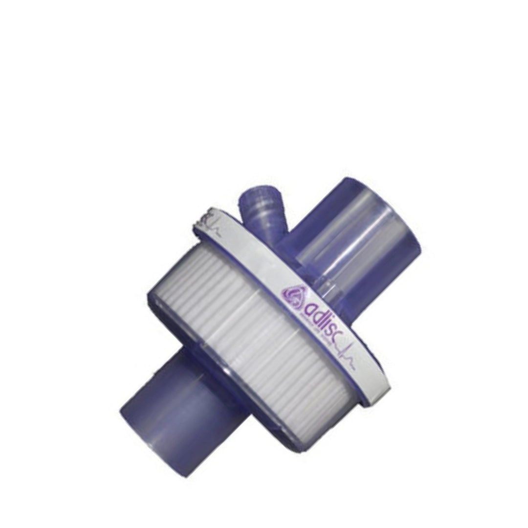 Buy Adult HME Filters Online for Improved Healthcare