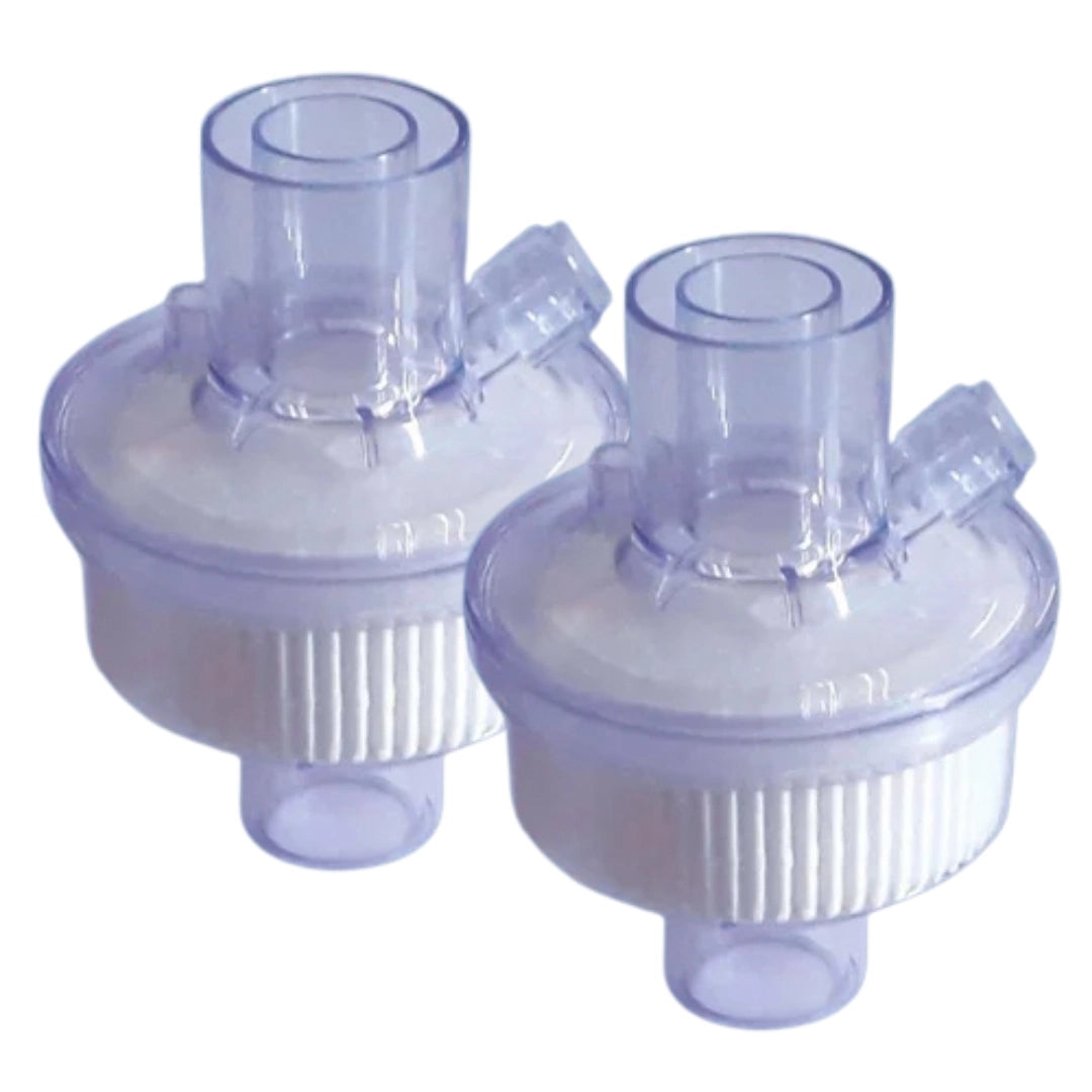 Buy Adult HME Filters Online for Improved Healthcare
