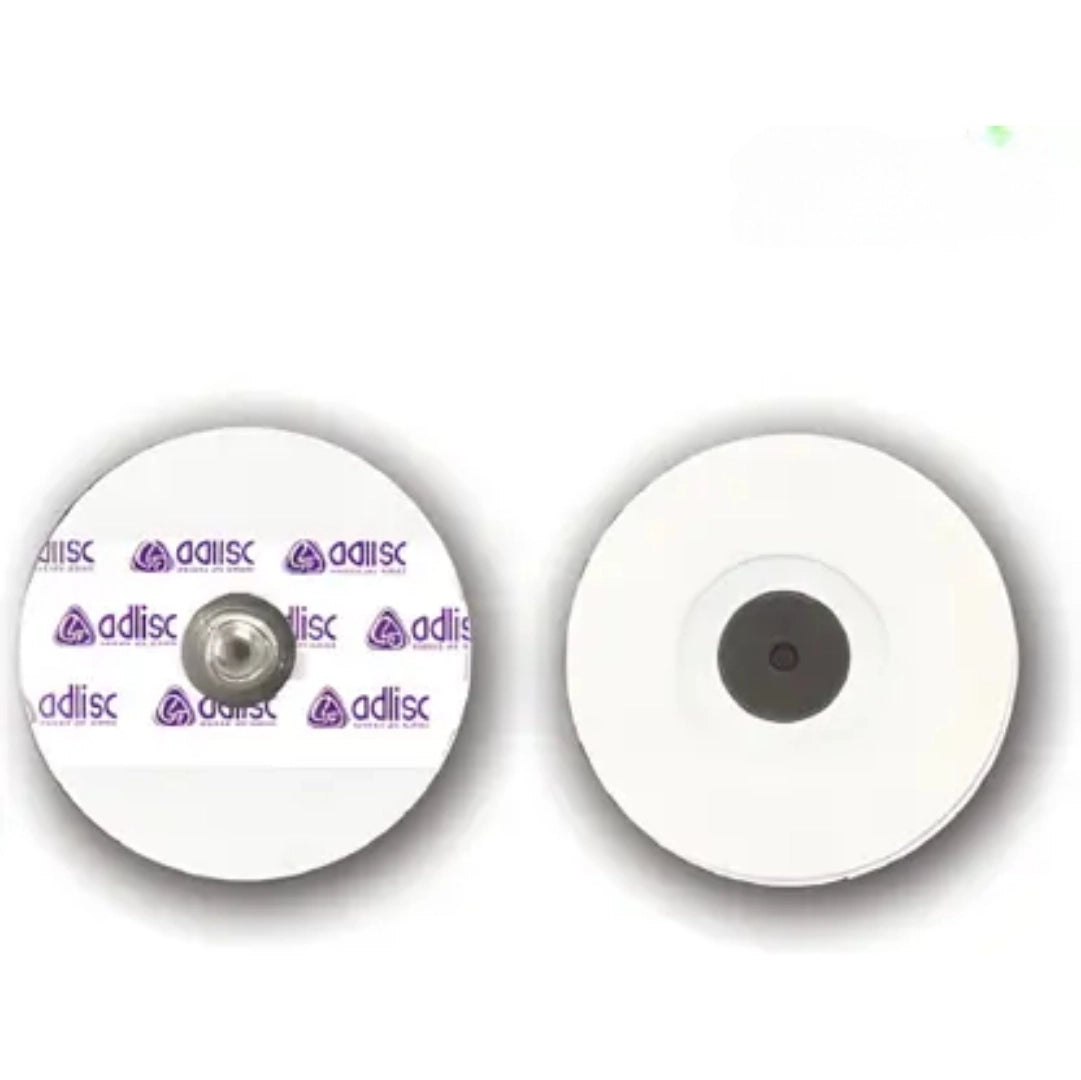 Adlisc Hydrogel ECG Electrodes